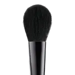 Кисть для румян e.l.f. Cosmetics - фото 2