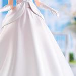 Фигурки в масштабе BANPRESTO - фото 3