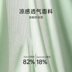 Lee Подарочный набор мужского белья 5 пар - фото 6