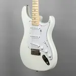 Paul Reed Smith Silver Sky Maple в цвете Frost - фото 4