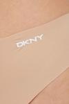 Шлепанцы Dkny, 3 шт. DKNY, черный - фото 7