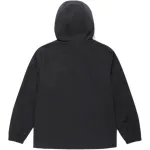 DESCENTE Куртка Unisex Black - фото 3