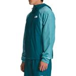 THE NORTH FACE Мужская куртка, цвет Blue - фото 4