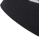 Nike Защитные нарукавники black - фото 3