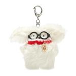 Мягкая и милая подвеска в виде щенка Bowl - фото 8