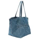 Alexander Wang Сумка-шоппер "Punch" - фото 2