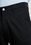 Чиносы MARCO NN.07, цвет black - фото 4