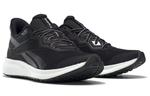 Кроссовки forever floatride energy 2.0 'black' Reebok, черный - фото 3