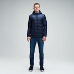 Пуховик Uhlsport Essential Ultra Lite - фото 2