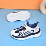 Детская обувь для подростков BOBDOG, розовый - фото 5