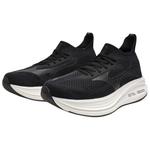 Mizuno Кроссовки Neo Zen 'Black White' - фото 3