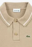 Свитер Lacoste, Viennois Heather - фото 3