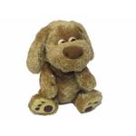 Собака-пересмешник 28439 HH Inna marka - фото