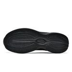 Кроссовки мужские низкие черный Binary - фото 5