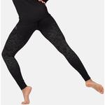 Трусы bl bottom long kinship pw 200 Odlo, черный - фото 4