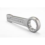 Звезда SATA 48515 Ключ для ударной коробки 46 мм - фото 2