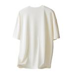 Футболка Dareasy унисекс, Черный - фото 7