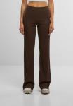 Брюки LYLE OH APRIL, темно-коричневый - фото