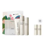 Наборы для ухода за кожей Unisex PMPM - фото