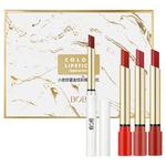 Помады для женщин BOB - фото