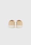 Кроссовки Lacoste COURT , Nat/Off White/Light Pink - фото 3