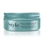 Формовочная паста Style Pasta Moldeadora René Furterer, 50 ml - фото