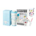 Термостакан Kulomi Sanrio - фото 4