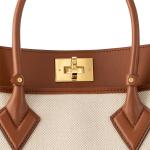 Футболка On My Side Mm LOUIS VUITTON - фото 6