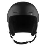 Шлем SALOMON Icon LT Access - черный - фото 4