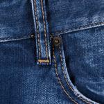 DSQUARED 2 Джинсы мужские Blue - фото 8