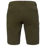 Шорты Giro Ride, зеленый - фото 2