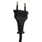 Настольная лампа Steinhauer Bois Typ D, серо-коричневый - фото 12