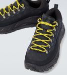 Кроссовки tor summit Hoka One One, черный - фото 3