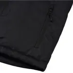 Куртка Icepeak Latimer, серый - фото 5