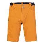 Шорты Hannah Nairi II, оранжевый - фото 3