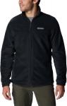 Куртка-флиска Columbia Steens Mountain 2.0 Full Zip, Black - фото