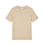 Футболка SS25 Europe Version Unisex Champion, черный - фото 8