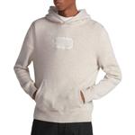 Толстовка мужская Dior, синий - фото 11