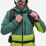 MILLET Рюкзак COSMIC LT 20L - фото 5