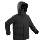 Пуховик мужской Northland, черный - фото 5