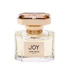 Туалетная вода, 30 мл Jean Patou, Joy - фото 2