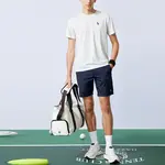 Футболка мужская HAZZYS, темно-синий - фото 6