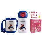 Термостакан Disney - фото