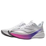 Li-Ning Red Hare 8 Pro 'White Pink Purple' - фото 2