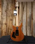 PRS CE24 2023 - Янтарь - фото 10