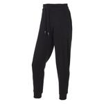 Брюки Trangoworld Tobia, черный - фото