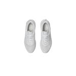 Кроссовки Asics Gel-quantum Kei - фото 7