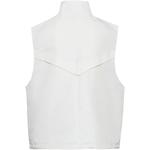 Жилет Nike Sportswear Windrunner, White - фото 3