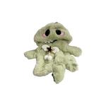 Cute Bear Doll Dress Doll Products Princess lovers - фото 3