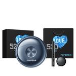 Электробритва FLYCO - фото 5